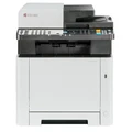 Kyocera Ecosys MA2100CFX Printer